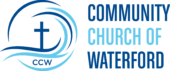 Community Church of Waterford